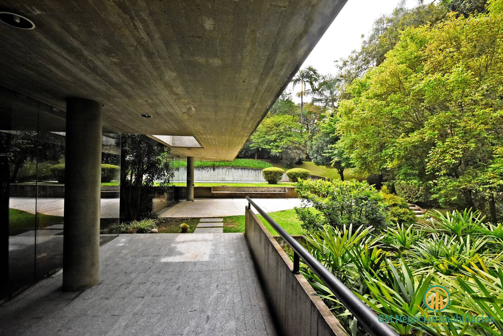 Terreno, 3100 m² - Foto 58