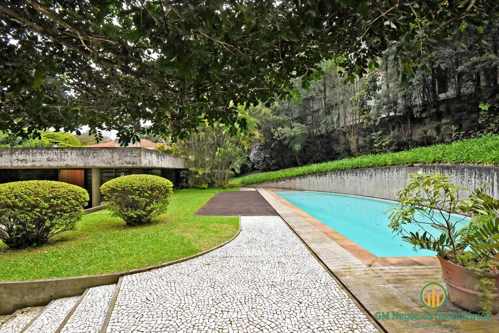 Terreno, 3100 m² - Foto 62