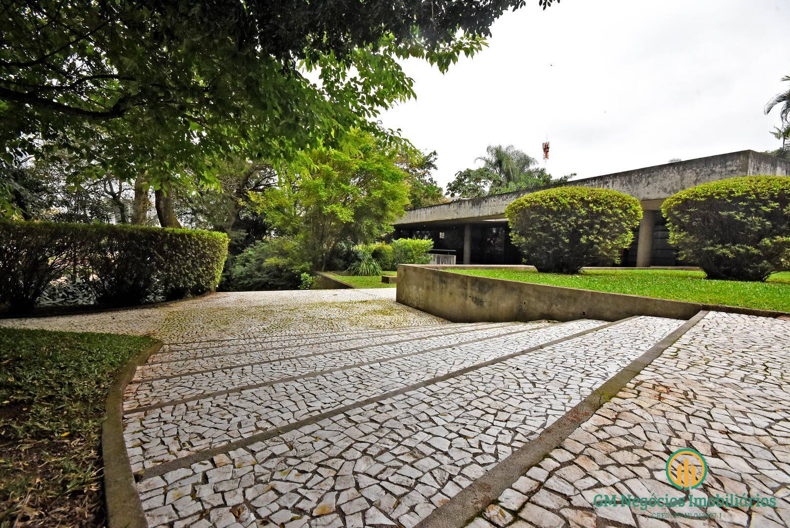 Terreno, 3100 m² - Foto 63
