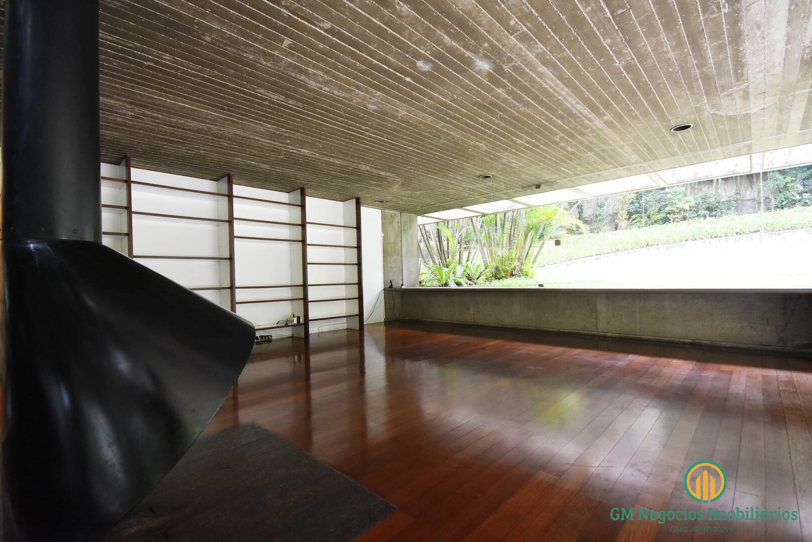 Terreno, 3100 m² - Foto 64