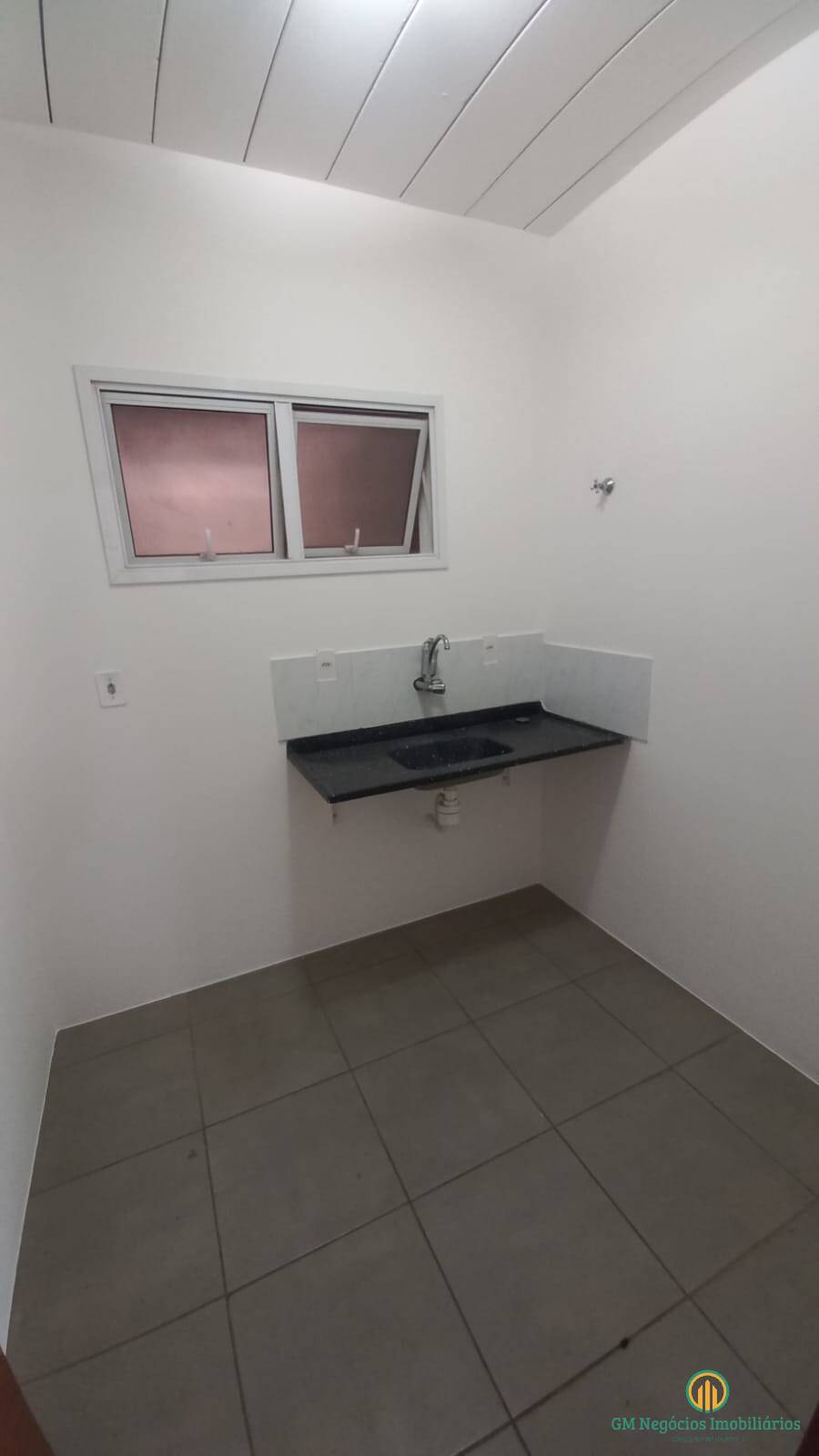 Depósito-Galpão, 1550 m² - Foto 14