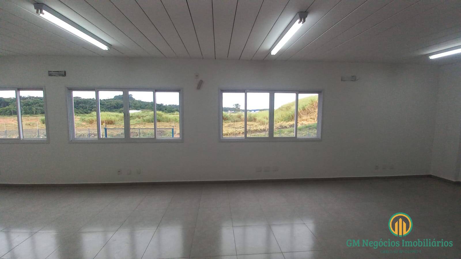 Depósito-Galpão, 1550 m² - Foto 15