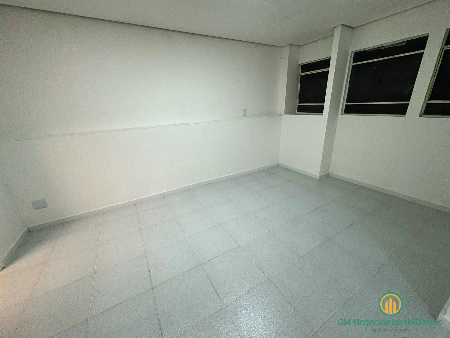 Sala-Conjunto, 195 m² - Foto 3