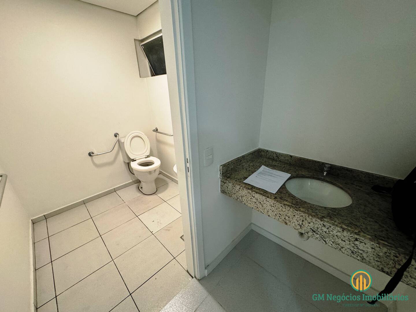 Sala-Conjunto, 195 m² - Foto 4