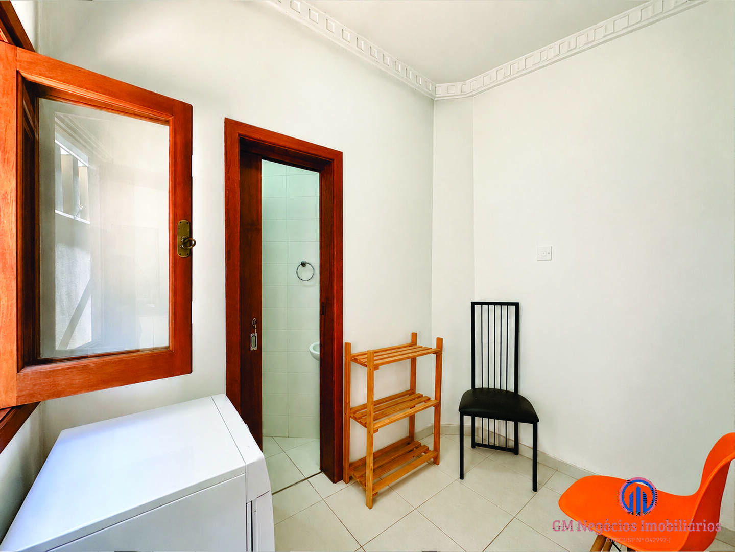 Casa de Condomínio, 4 quartos - Foto 24