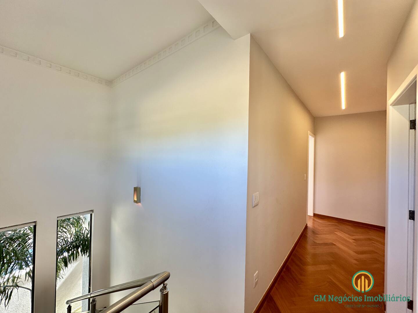 Casa de Condomínio, 4 quartos - Foto 45