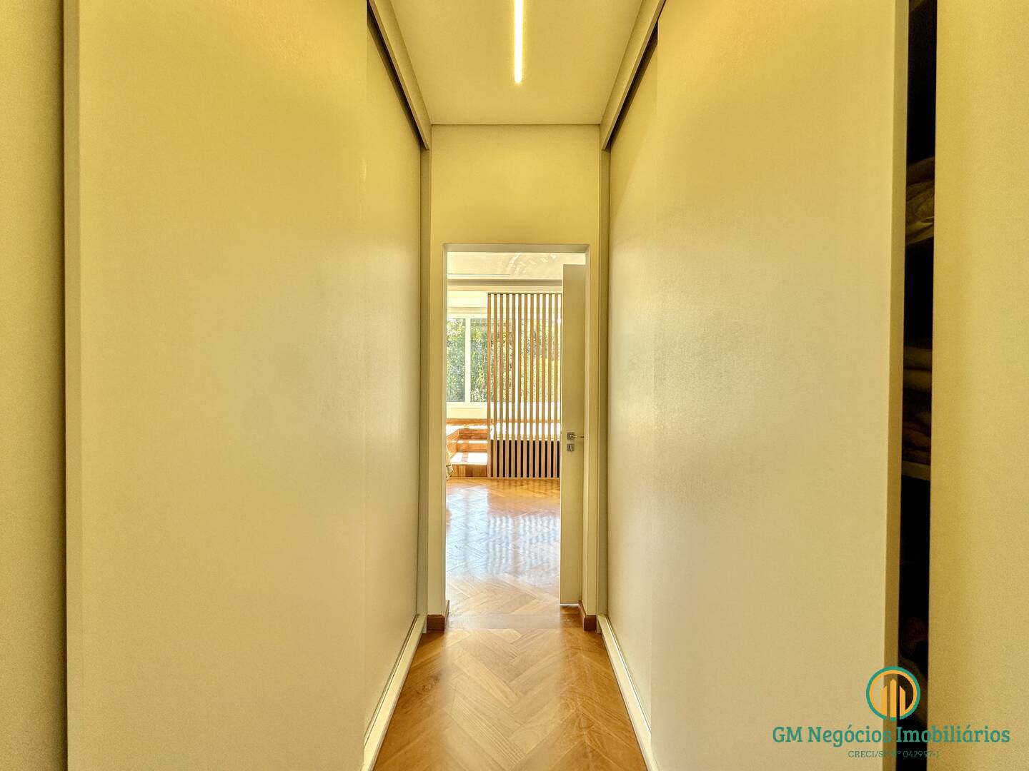 Casa de Condomínio, 4 quartos - Foto 49