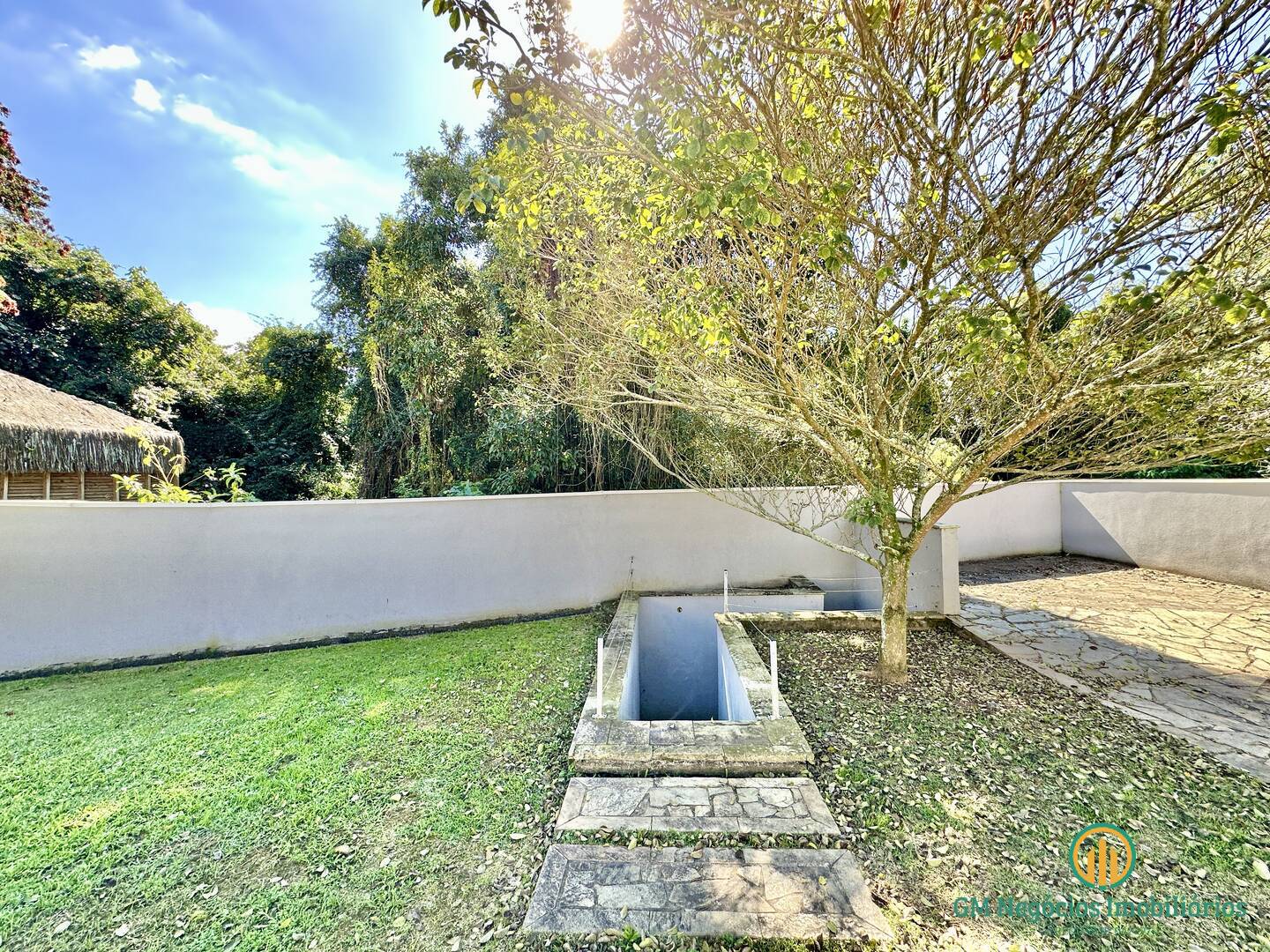 Casa de Condomínio, 4 quartos - Foto 67