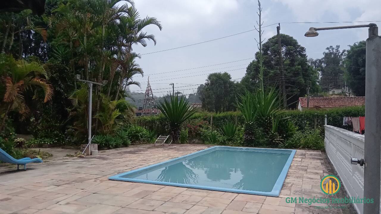 Chácara, 2 quartos, 7627 m² - Foto 4