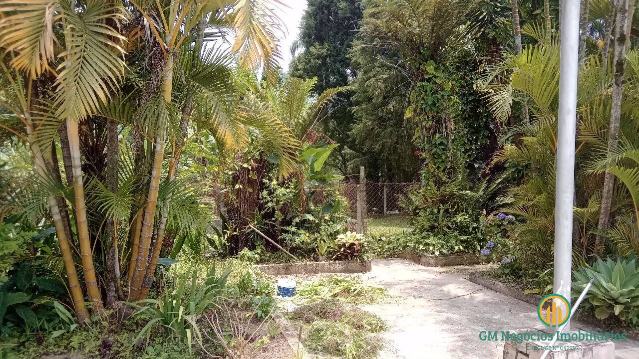 Chácara, 2 quartos, 7627 m² - Foto 11