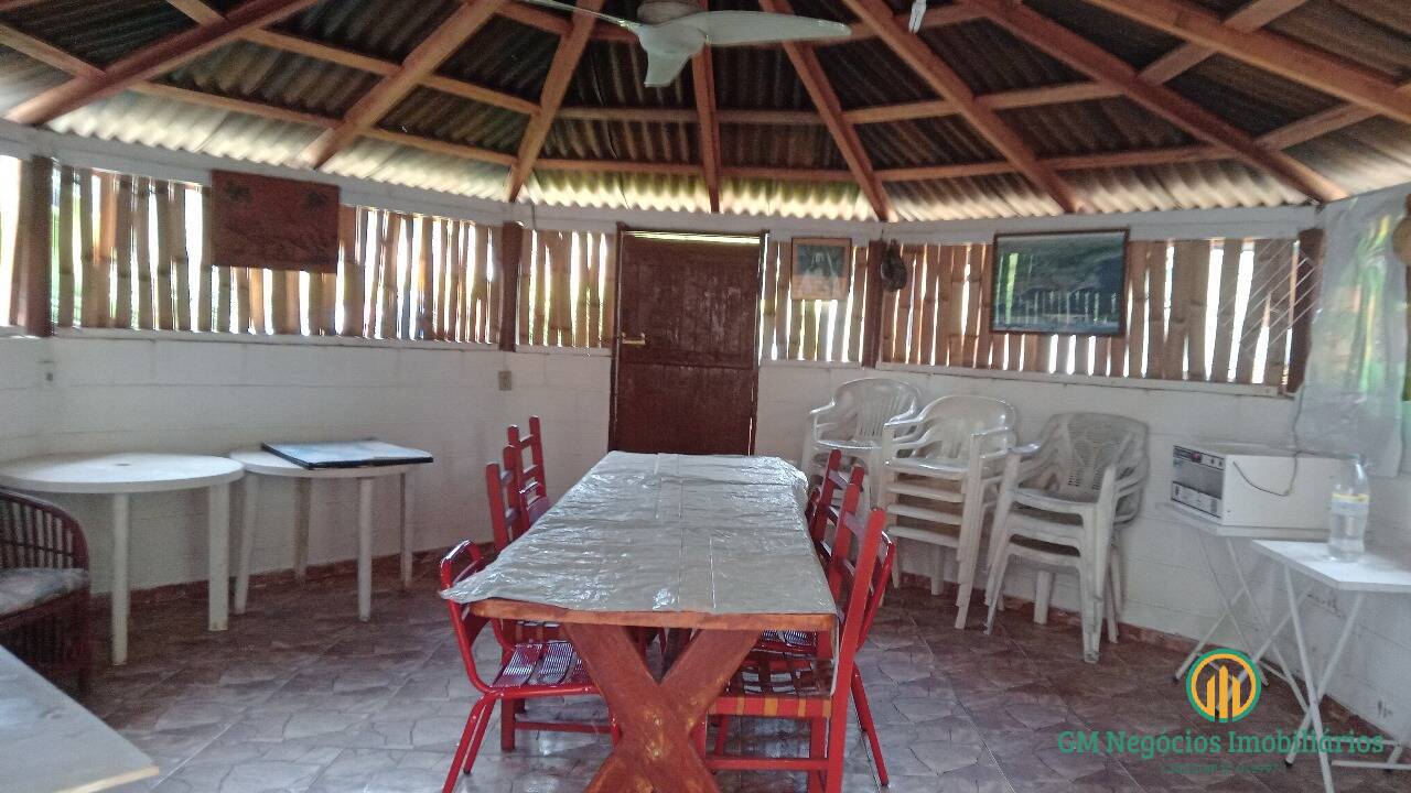 Chácara, 2 quartos, 7627 m² - Foto 5