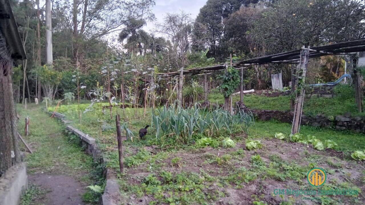 Chácara, 2 quartos, 7627 m² - Foto 23