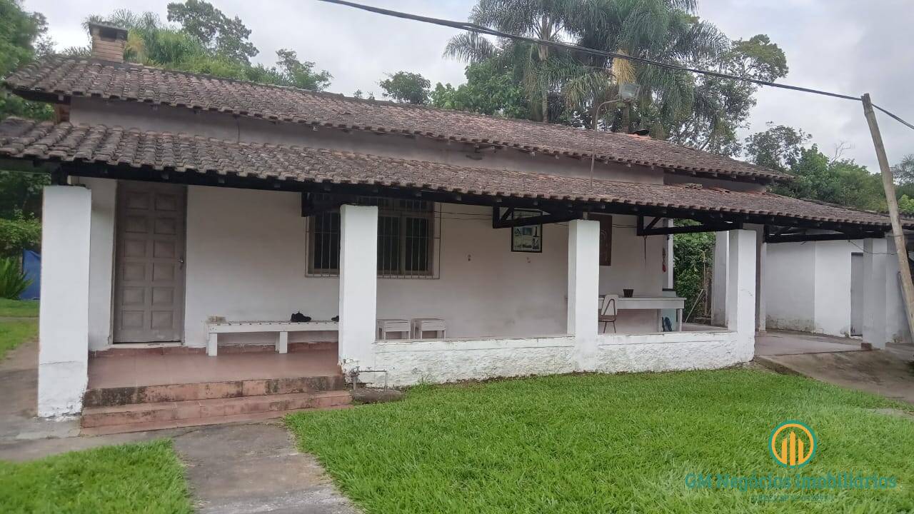 Chácara, 2 quartos, 7627 m² - Foto 3