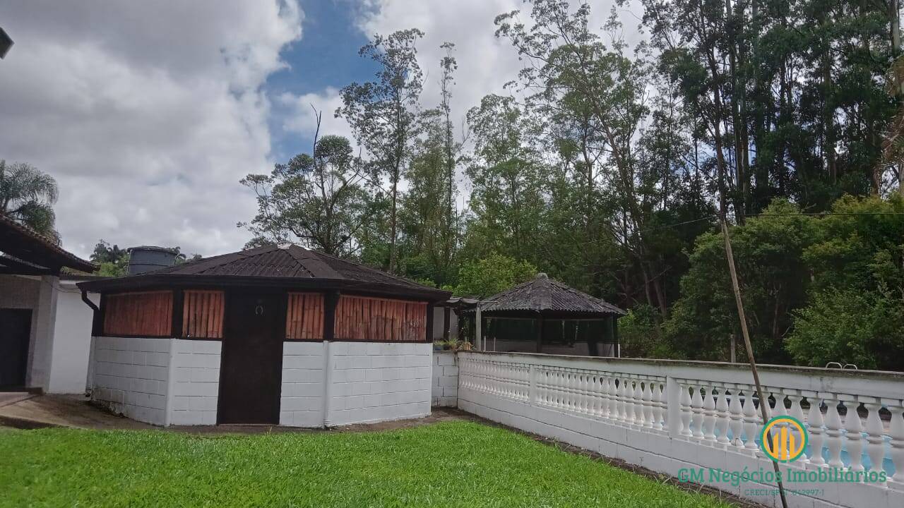 Chácara, 2 quartos, 7627 m² - Foto 26