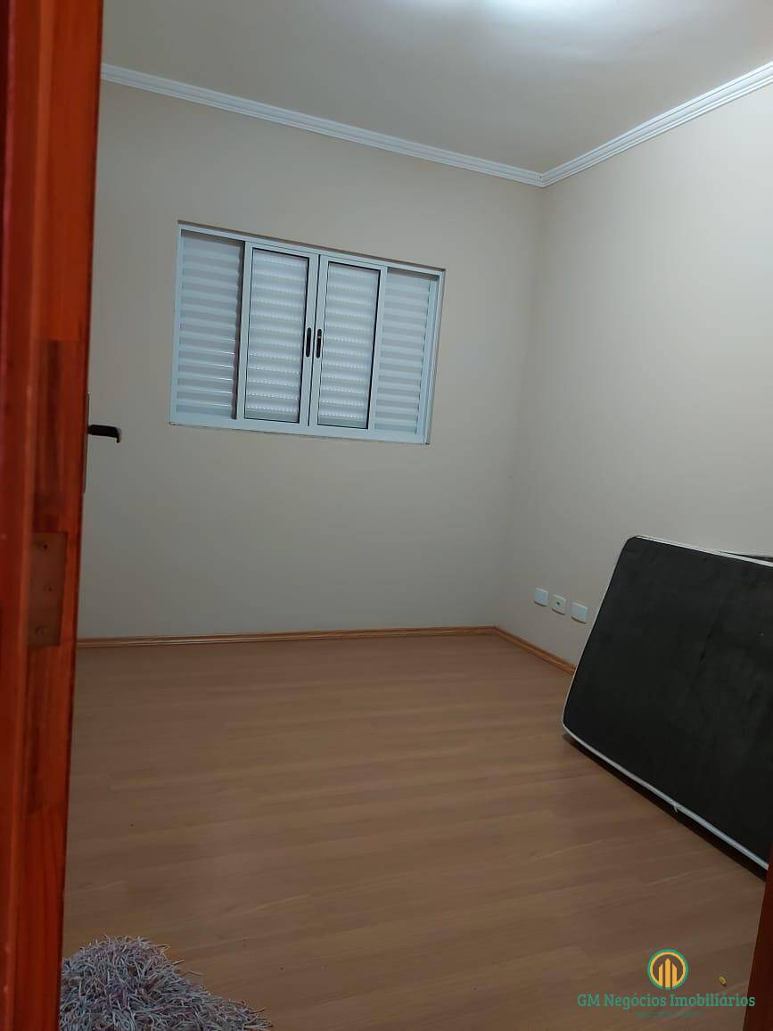 Casa de Condomínio, 3 quartos - Foto 17