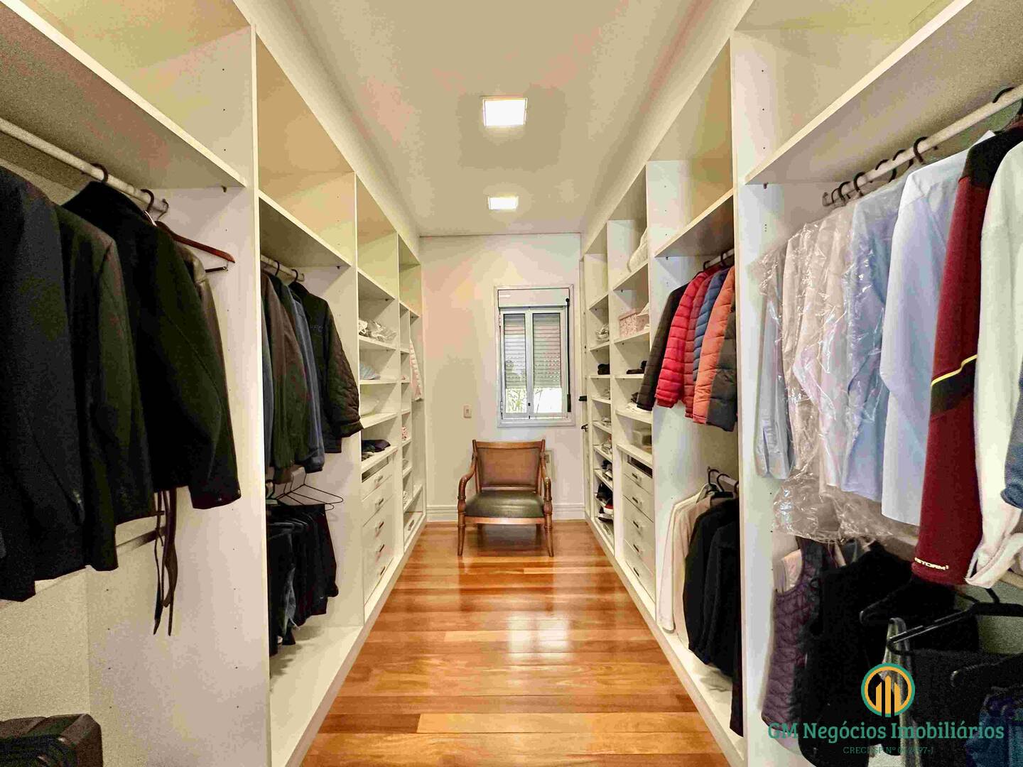 Casa de Condomínio, 4 quartos - Foto 51