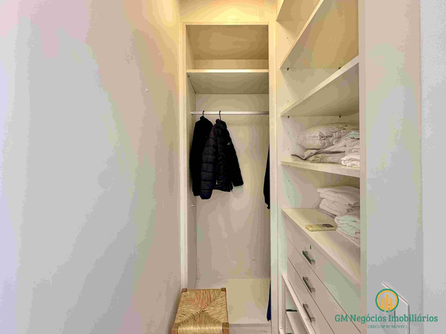 Casa de Condomínio, 4 quartos - Foto 55
