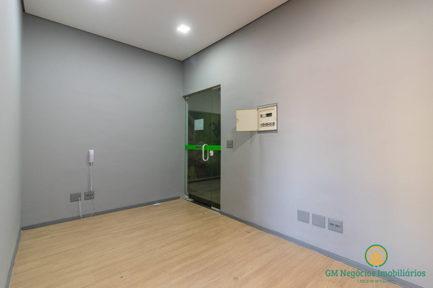 Sala-Conjunto, 49 m² - Foto 4