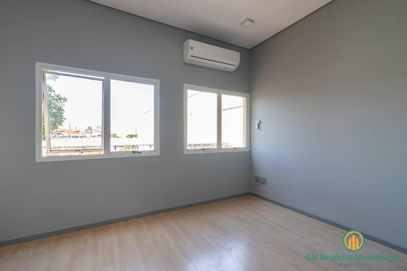 Sala-Conjunto, 49 m² - Foto 5