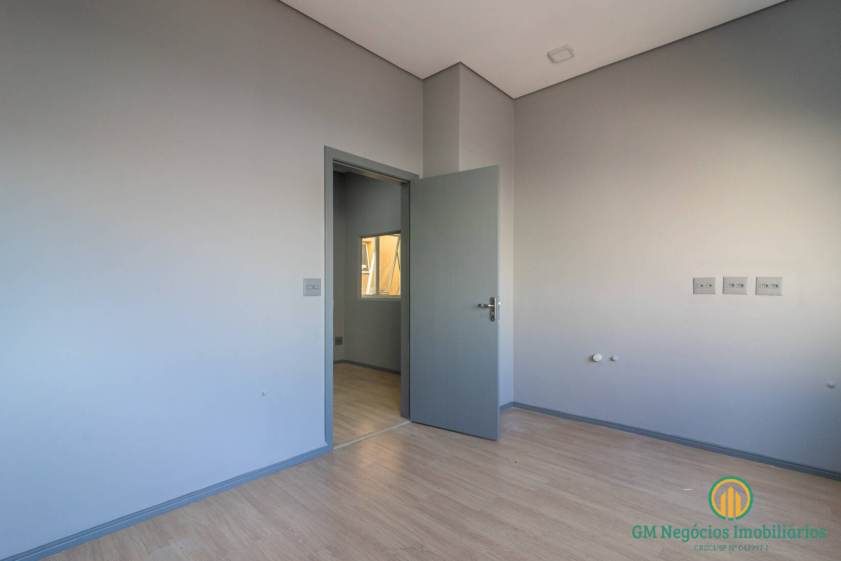 Sala-Conjunto, 49 m² - Foto 6