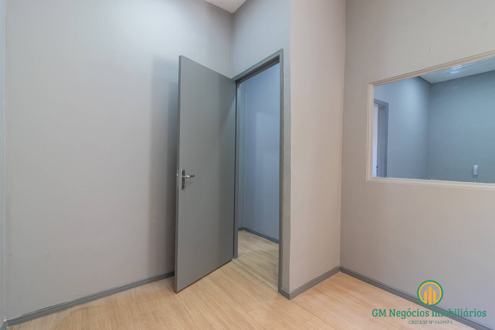 Sala-Conjunto, 49 m² - Foto 8