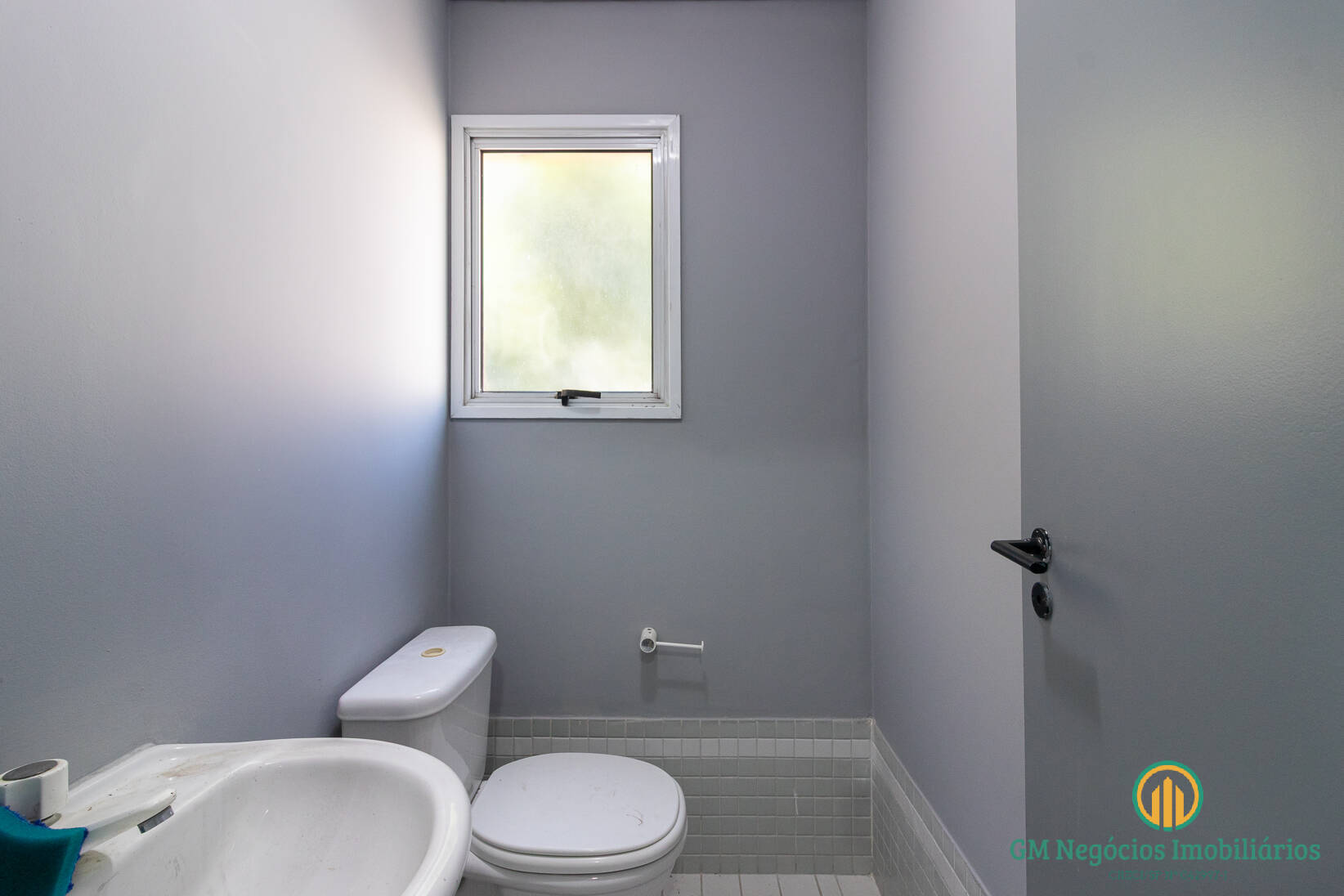 Sala-Conjunto, 49 m² - Foto 9
