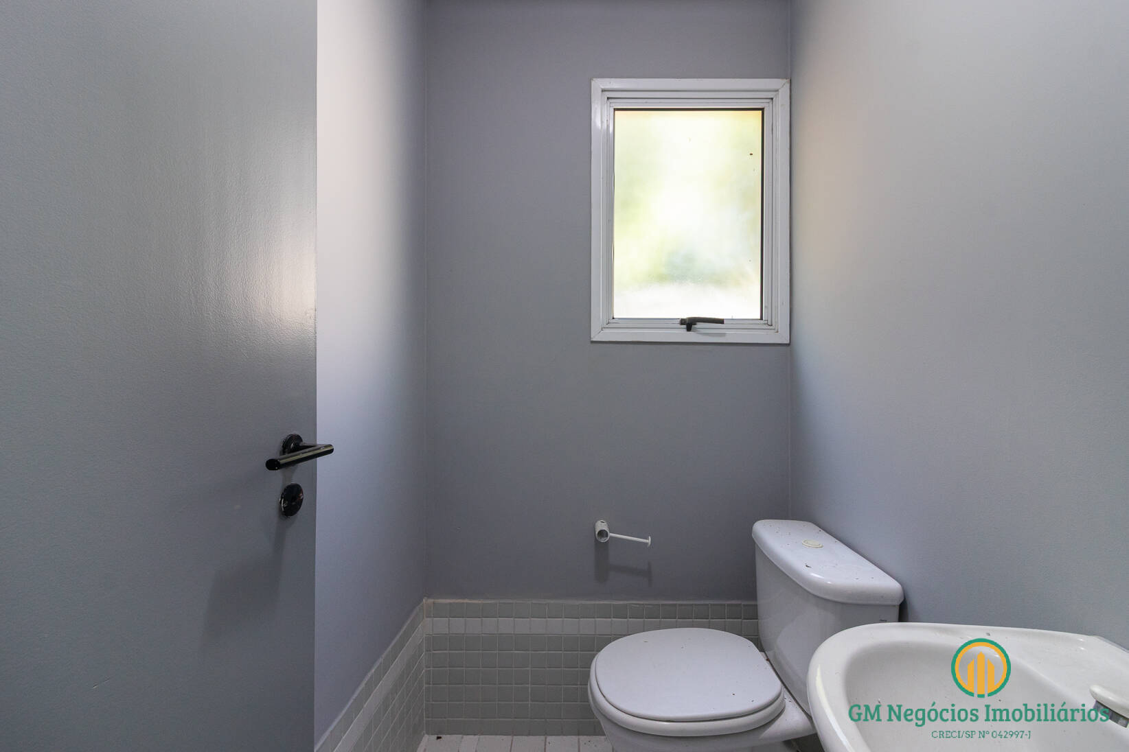 Sala-Conjunto, 49 m² - Foto 10