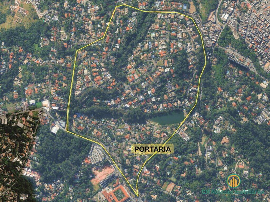 Terreno, 1121 m² - Foto 4