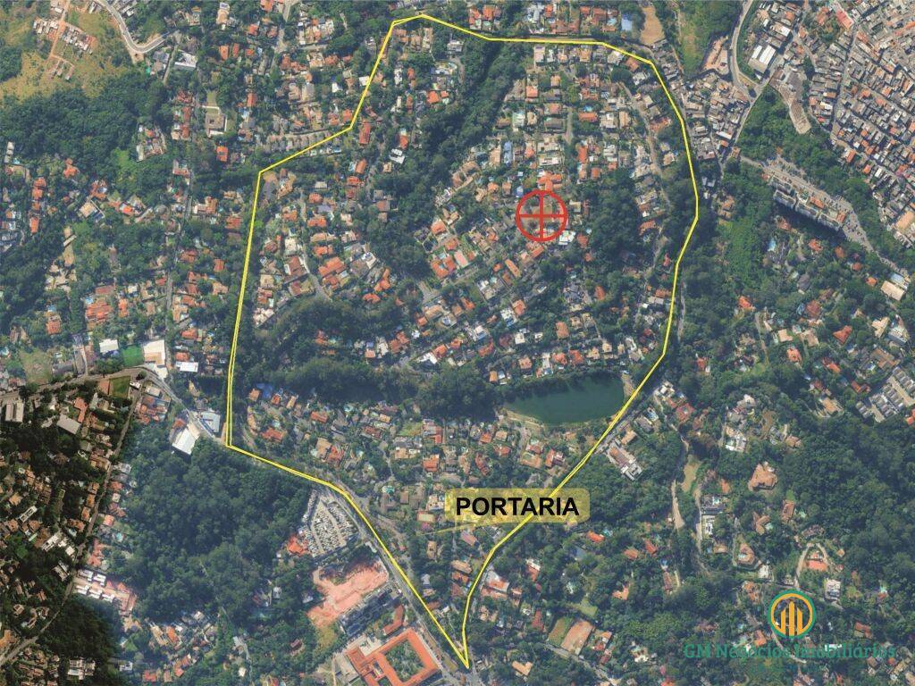 Terreno, 1121 m² - Foto 5