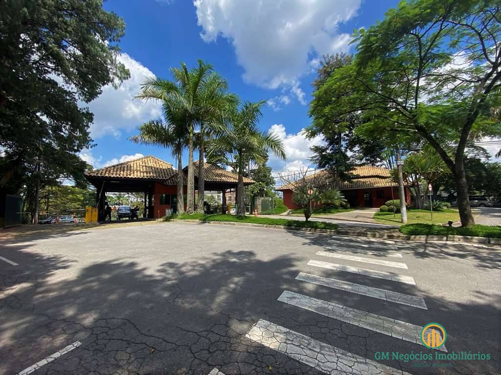 Terreno, 1121 m² - Foto 8