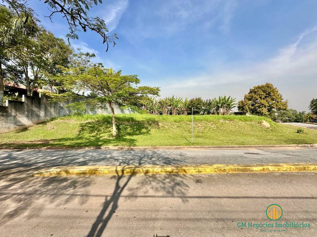 Terreno, 1121 m² - Foto 9