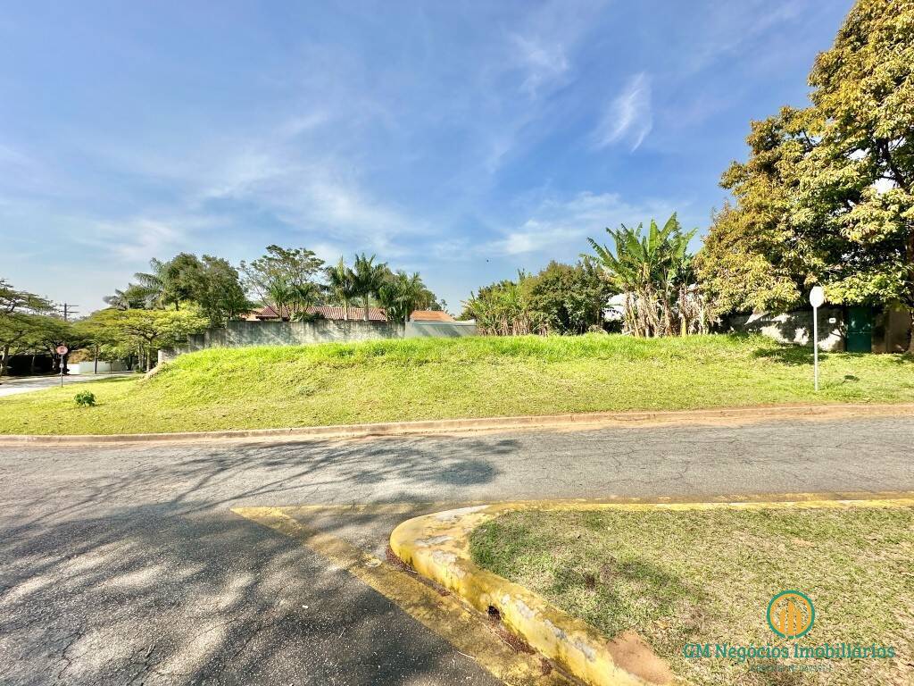Terreno, 1121 m² - Foto 12