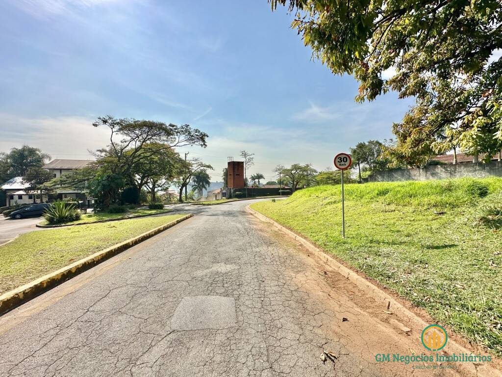 Terreno, 1121 m² - Foto 14
