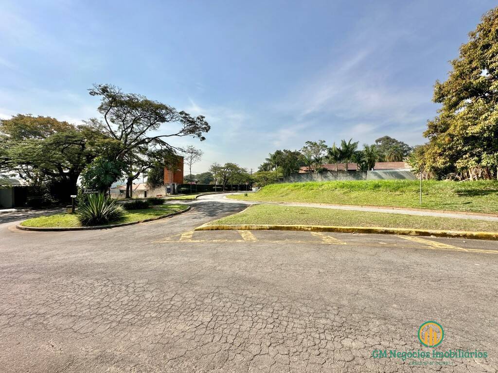 Terreno, 1121 m² - Foto 13