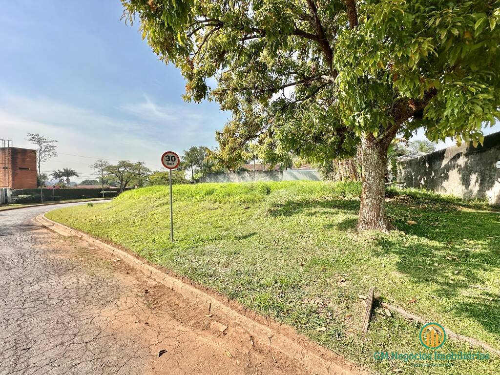 Terreno, 1121 m² - Foto 15