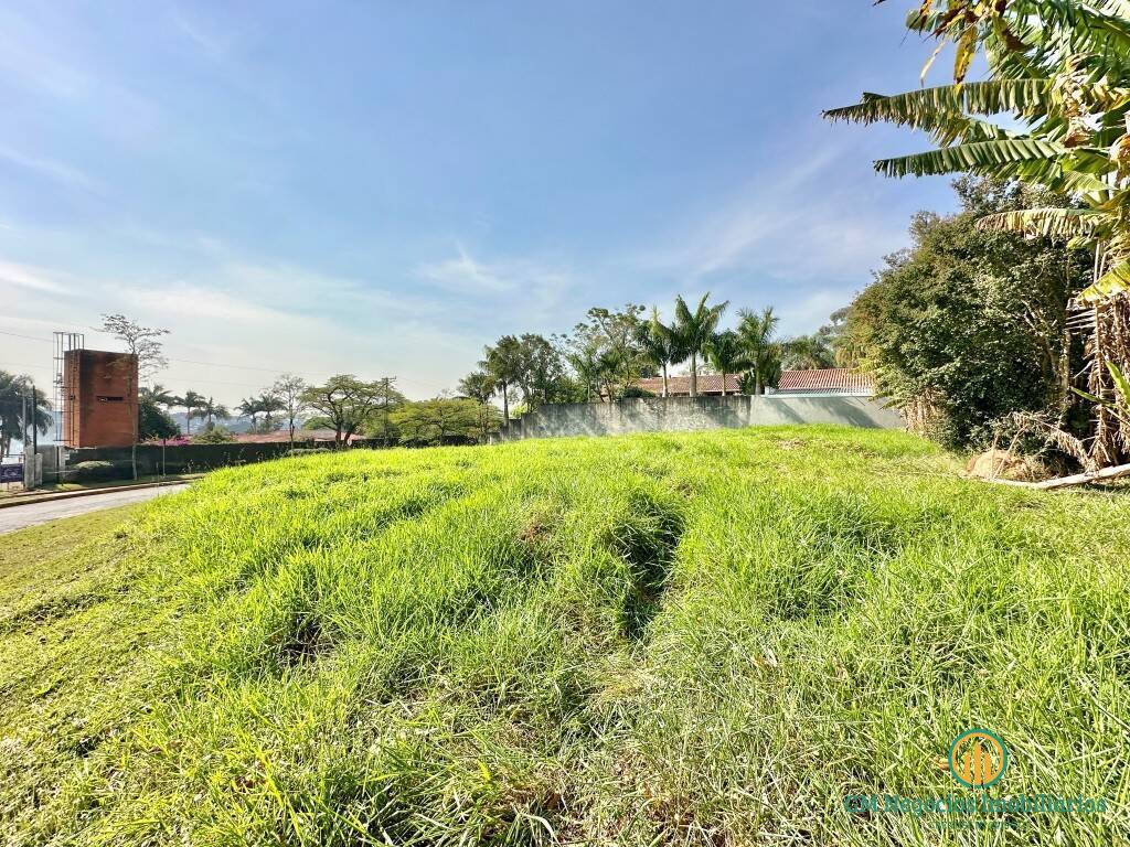 Terreno, 1121 m² - Foto 16