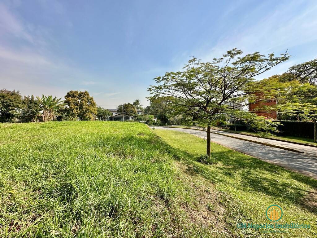 Terreno, 1121 m² - Foto 17