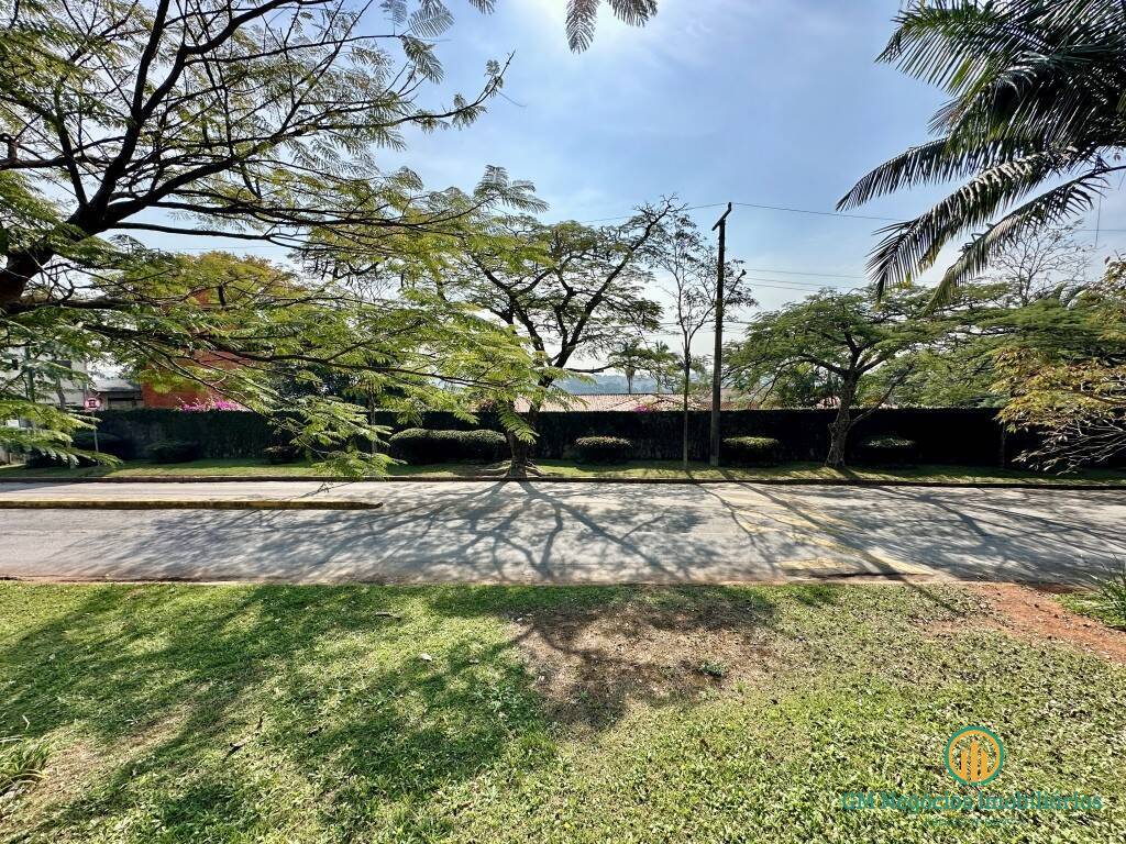Terreno, 1121 m² - Foto 18