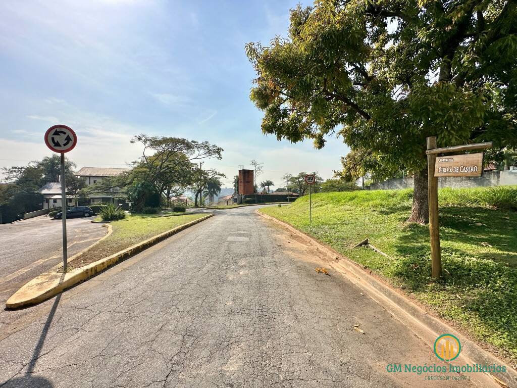 Terreno, 1121 m² - Foto 19