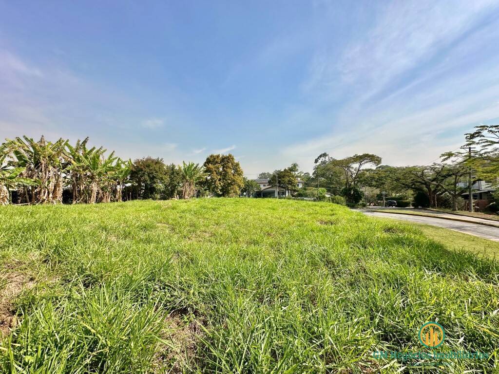 Terreno, 1121 m² - Foto 20