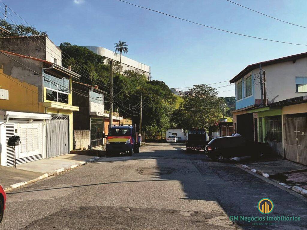 Terreno, 250 m² - Foto 3