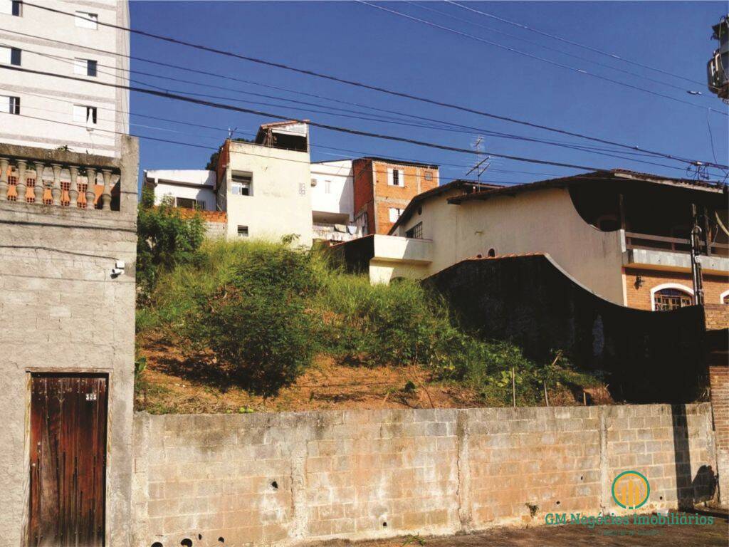 Terreno, 250 m² - Foto 4