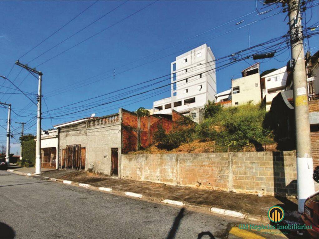 Terreno, 250 m² - Foto 5