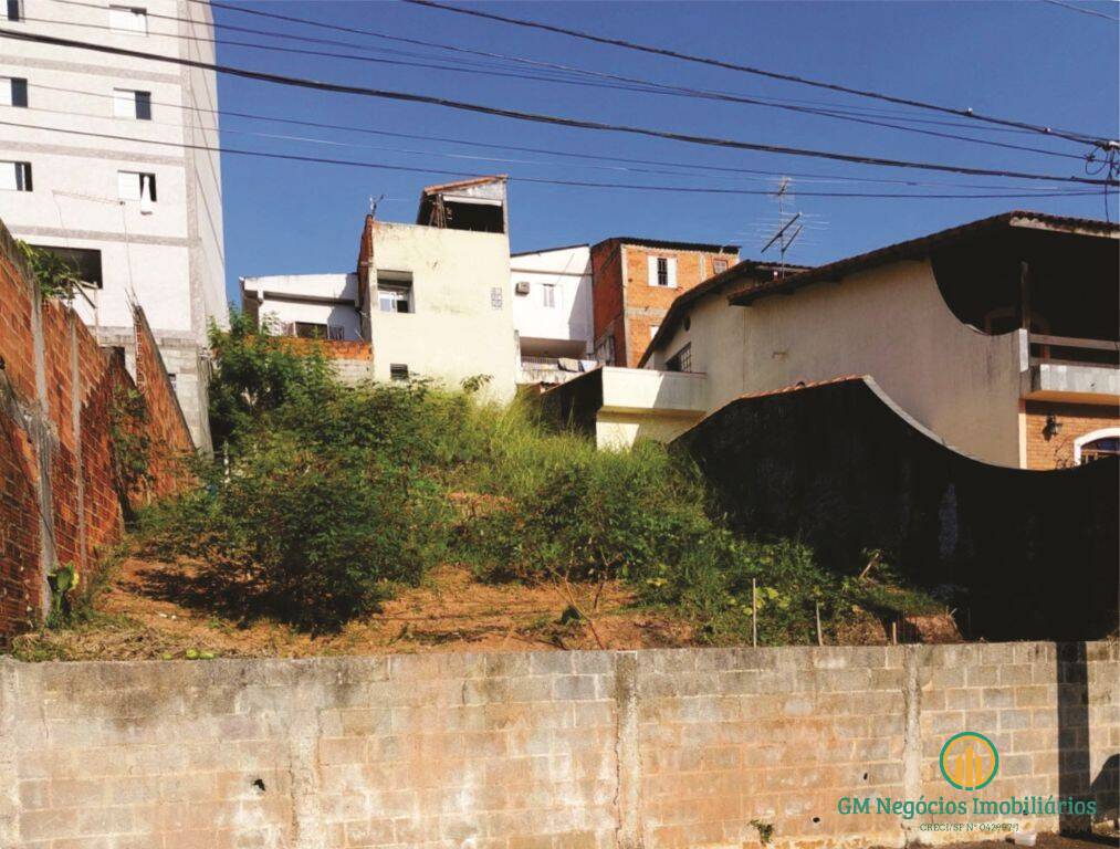 Terreno, 250 m² - Foto 6