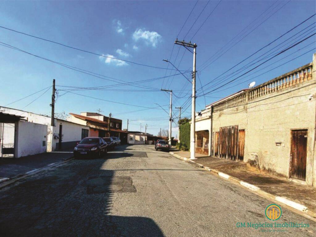 Terreno, 250 m² - Foto 7