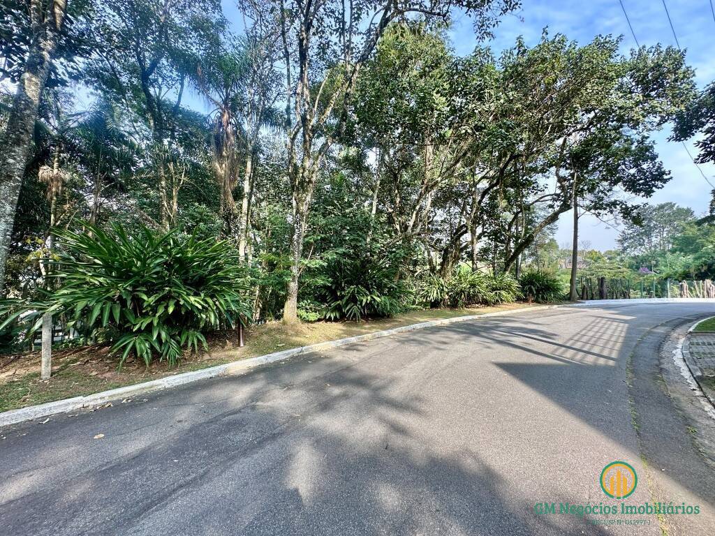 Terreno, 1472 m² - Foto 9