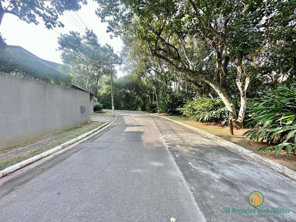 Terreno, 1472 m² - Foto 11
