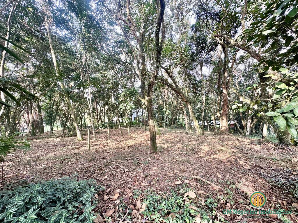 Terreno, 1472 m² - Foto 3