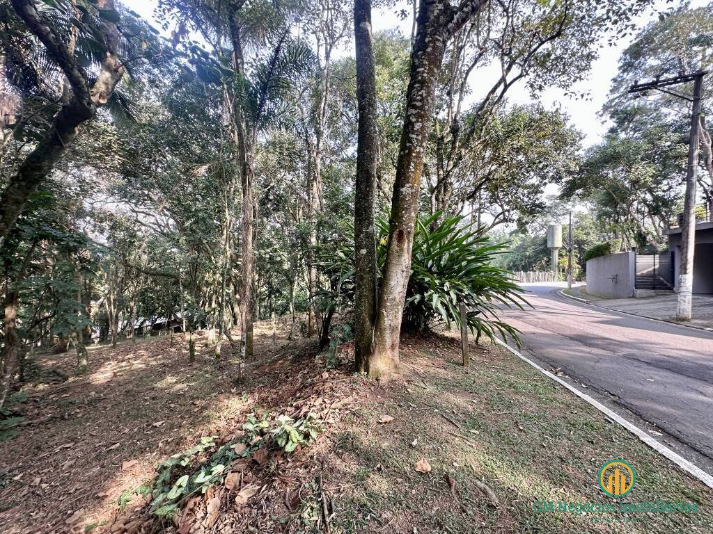 Terreno, 1472 m² - Foto 2