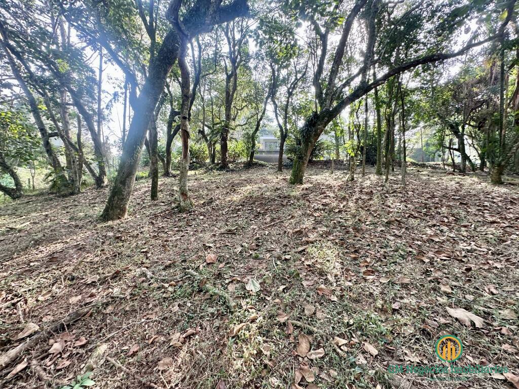 Terreno, 1472 m² - Foto 5